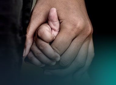 UCCJEA (Interstate Custody Jurisdiction) Image